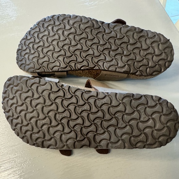 Birkenstock Sandals - Picture 3 of 4